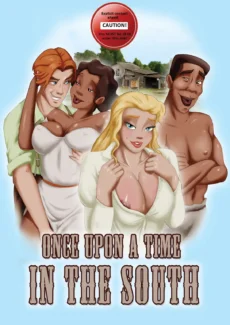 Once Upon a Time (21)