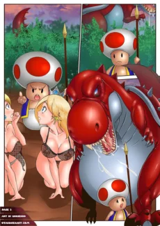 One Yoshi2 (4)