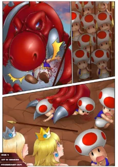 One Yoshi2 (5)