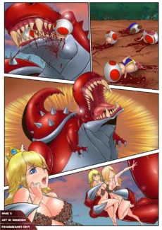 One Yoshi2 (6)