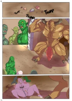 Orc Bang (5)