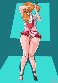 PPFapper003
