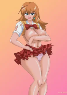PPFapper025