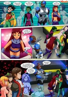 Palcomix-Ravens-Lust-05