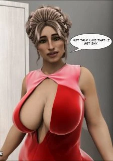 Payment Made 2 (26)