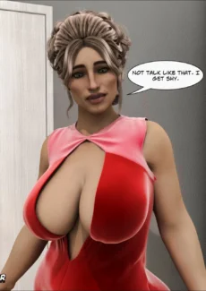 Payment Made 2 (26)
