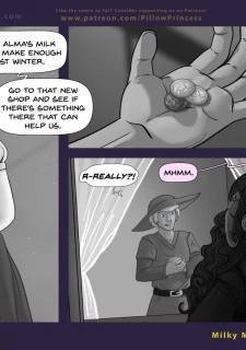 Pg53_BirdWatching_Pt65
