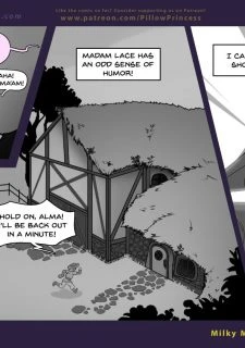 Pg53_BirdWatching_Pt66