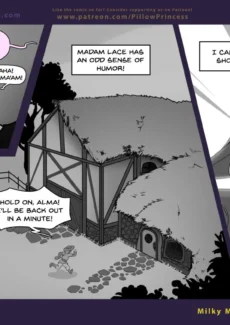 Pg53_BirdWatching_Pt66