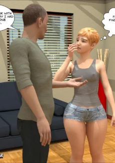 PigKing- Best Friends Part 2 (4)