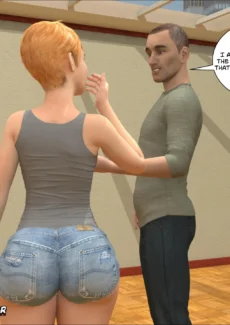 PigKing- Best Friends Part 2 (5)