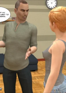 PigKing- Best Friends Part 2 (8)