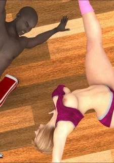 PigKing – Dance Helena (16)