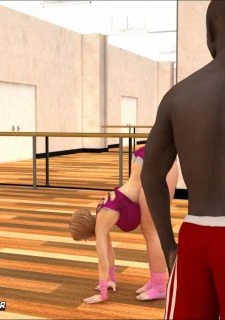 PigKing – Dance Helena (6)