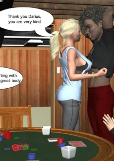 Poker Mom- Vger (11)
