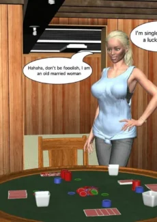 Poker Mom- Vger (13)