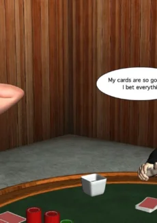 Poker Mom- Vger (14)
