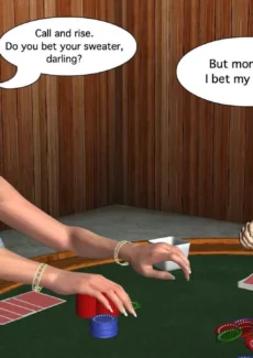 Poker Mom- Vger (15)
