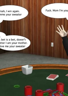 Poker Mom- Vger (17)