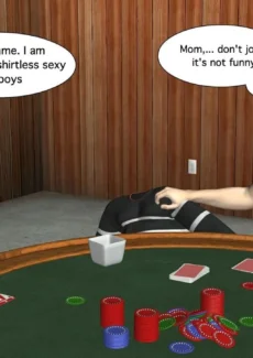 Poker Mom- Vger (18)