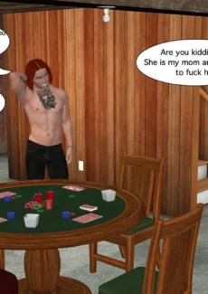 Poker Mom- Vger (23)