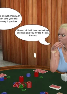 Poker Mom- Vger (26)