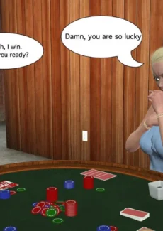 Poker Mom- Vger (27)