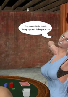 Poker Mom- Vger (29)