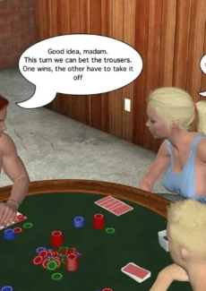 Poker Mom- Vger (33)
