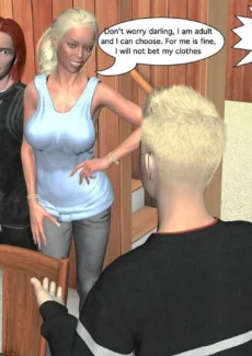Poker Mom- Vger (4)