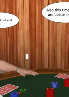 Poker Mom- Vger (42)