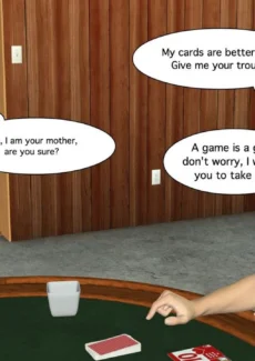 Poker Mom- Vger (43)