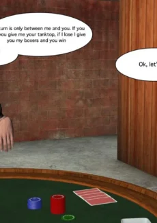 Poker Mom- Vger (48)