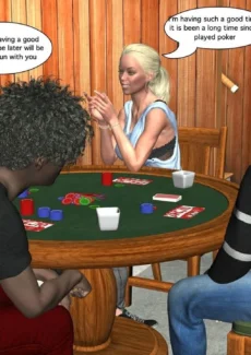 Poker Mom- Vger (5)