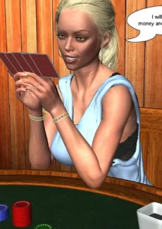 Poker Mom- Vger (6)
