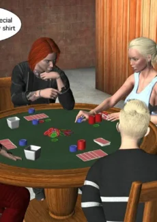 Poker Mom- Vger (7)