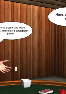 Poker Mom- Vger (9)