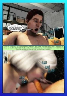 Preacher`s Wife7 (10)