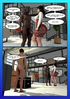 Preacher`s Wife7 (17)