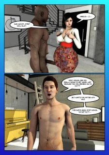 Preacher`s Wife7 (18)