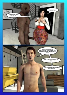 Preacher`s Wife7 (18)