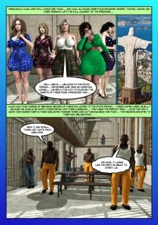 Preacher`s Wife7 (23)