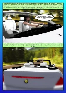 Preacher`s Wife7 (4)