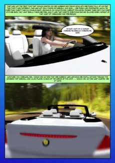 Preacher`s Wife7 (4)