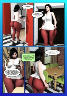 Preacher`s Wife7 (5)