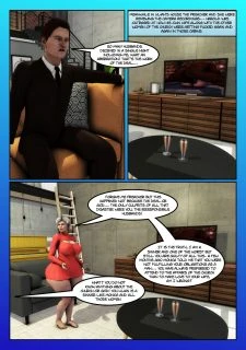 Preacher`s Wife7 (6)