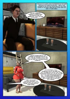 Preacher`s Wife7 (6)