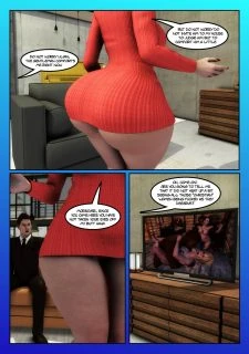 Preacher`s Wife7 (7)