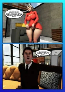 Preacher`s Wife7 (8)