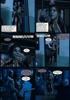 Predator2 (10)